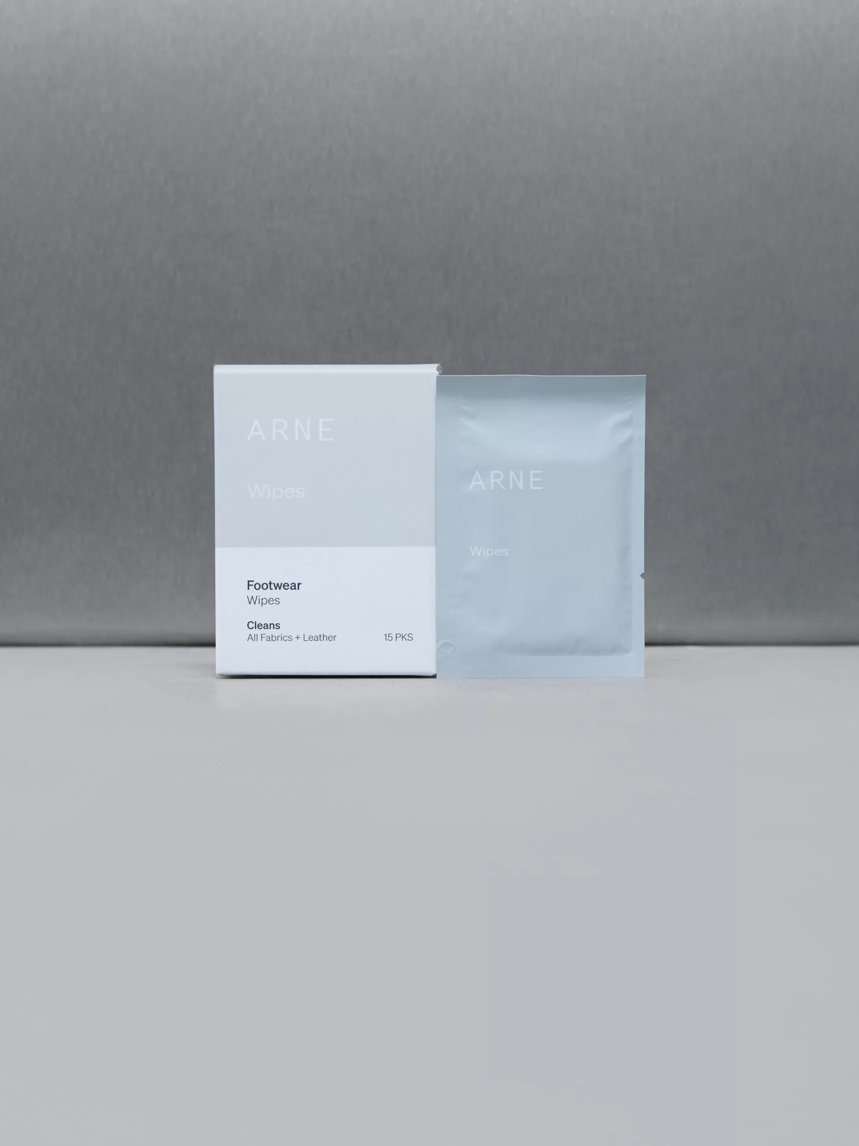 Store ARNE Footwear Wipes - Multi Sale(ForTom)