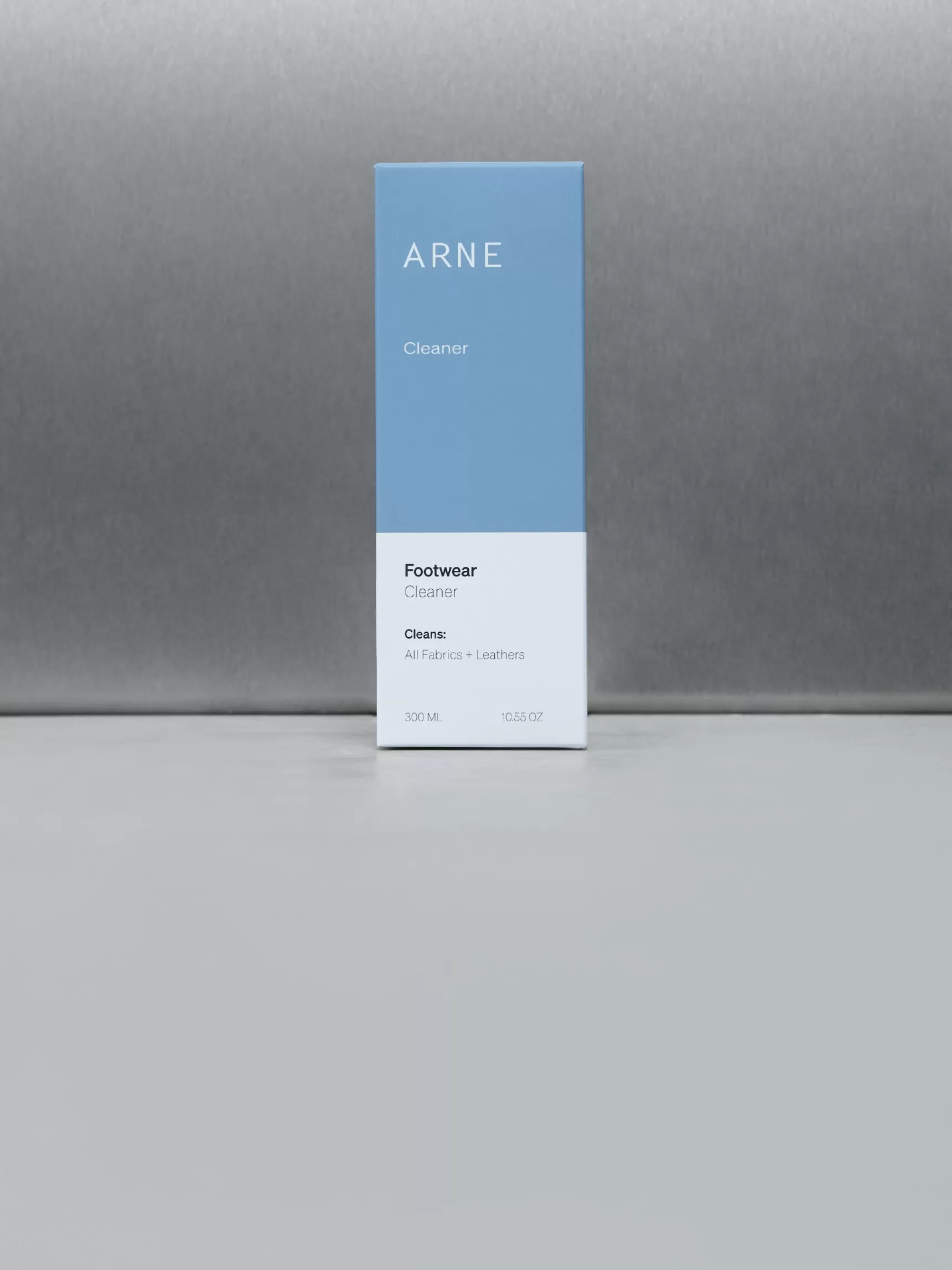 Shop ARNE Shoe Cleaner - White Sale(ForTom)