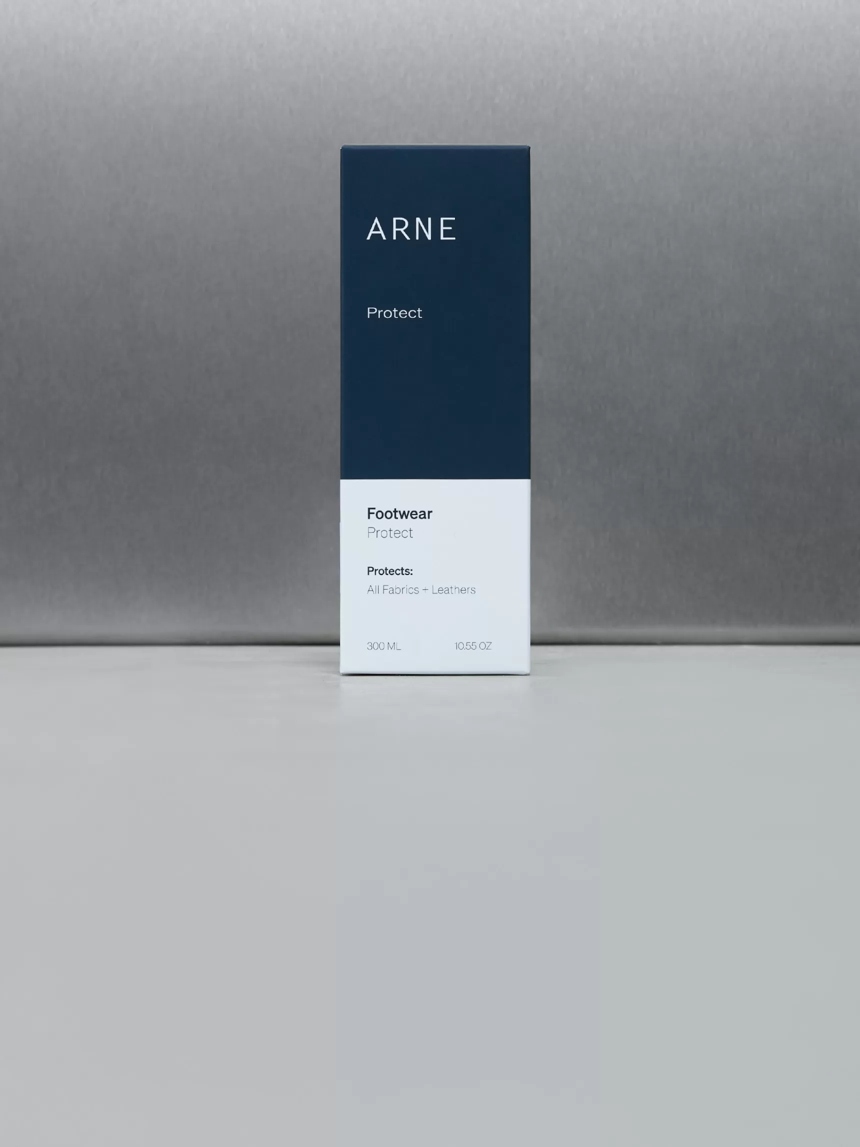 New ARNE Shoe Protector - Multi