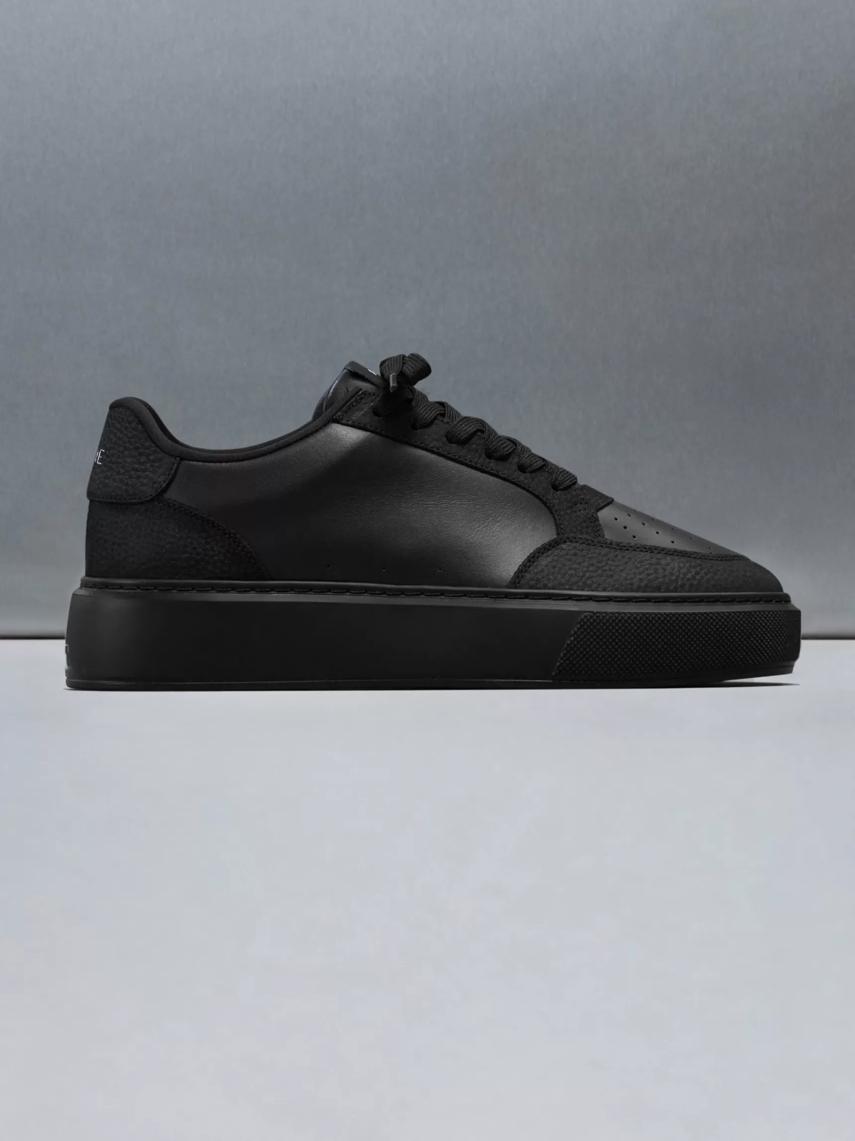 Hot ARNE Court Trainer 2.0 - Triple Black TripleBlack